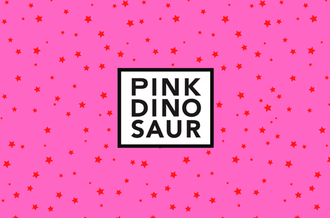 Size Guide – Pink Dinosaur Boutique