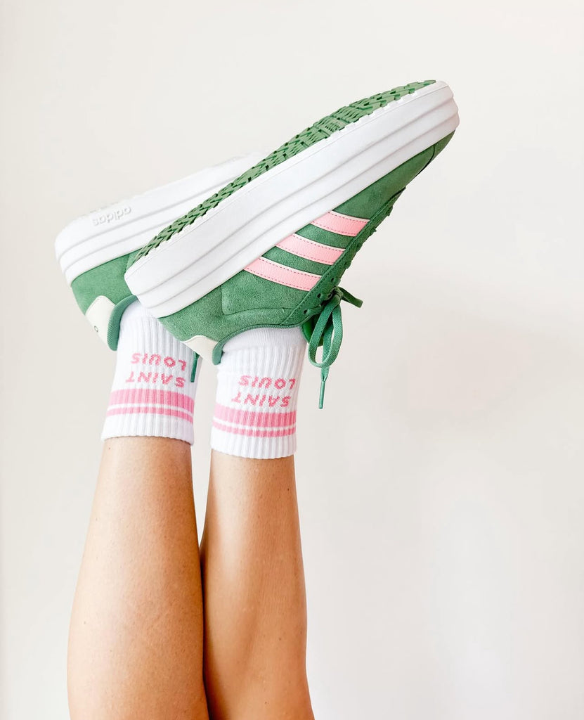 SOCKS