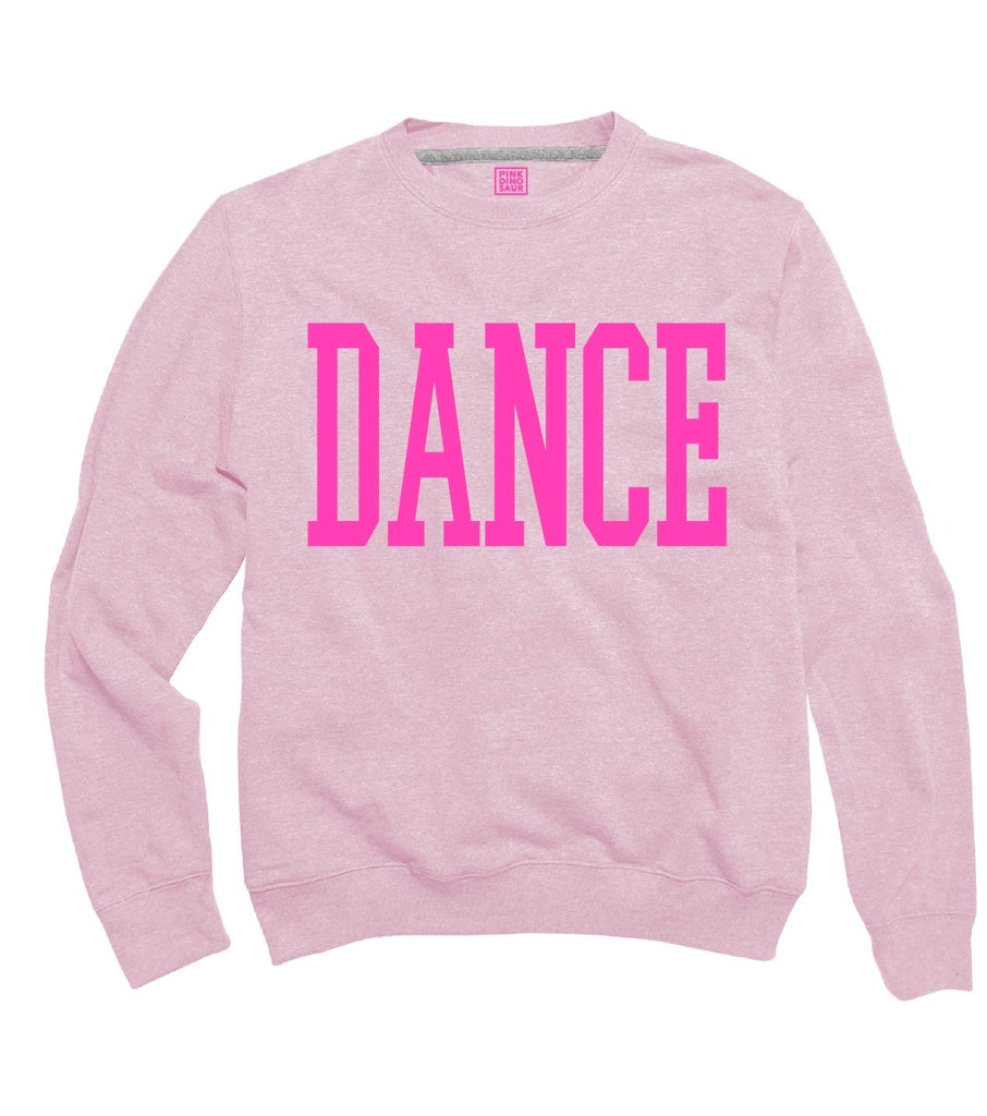 DANCE